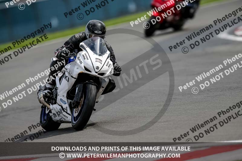 PJ Motorsport 2019;donington no limits trackday;donington park photographs;donington trackday photographs;no limits trackdays;peter wileman photography;trackday digital images;trackday photos